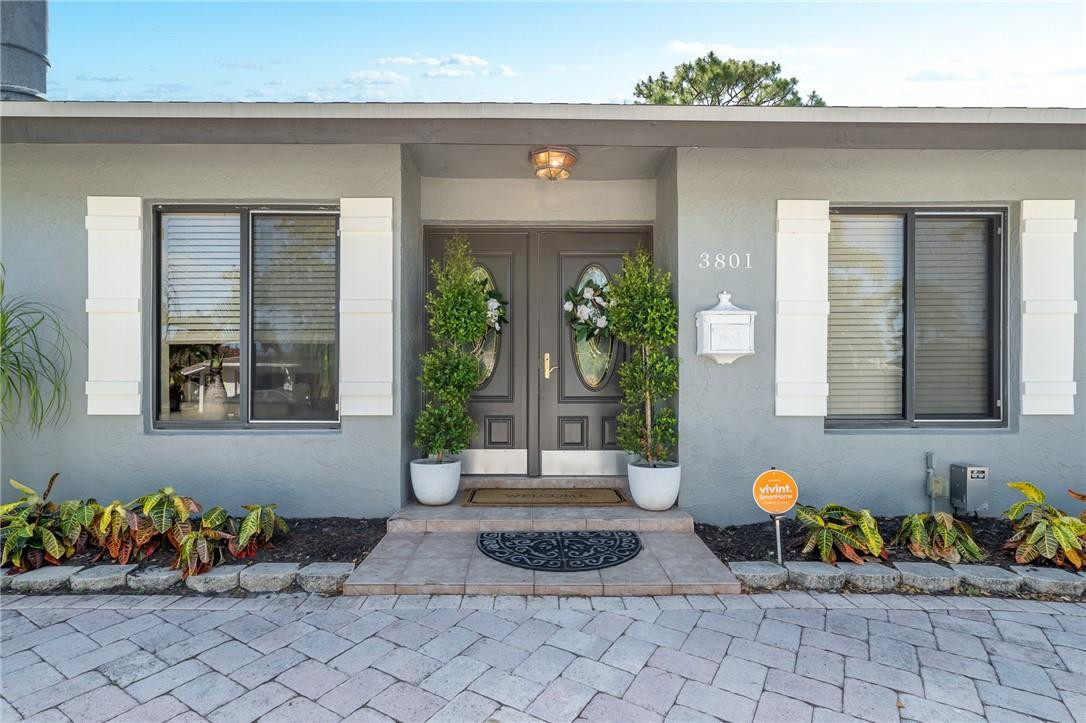 Oakland Park 2-38 B - Residential