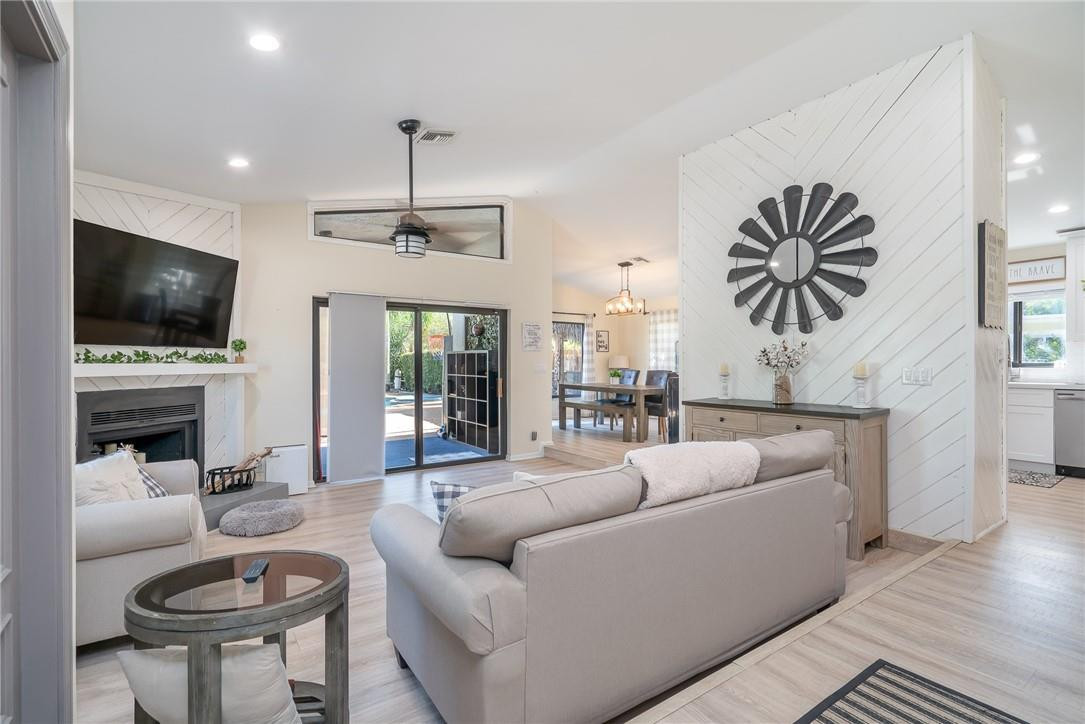 Oakland Park 2-38 B - Residential