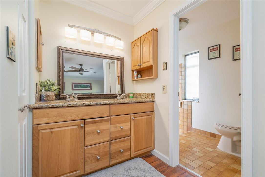 Oakland Park 2-38 B - Residential