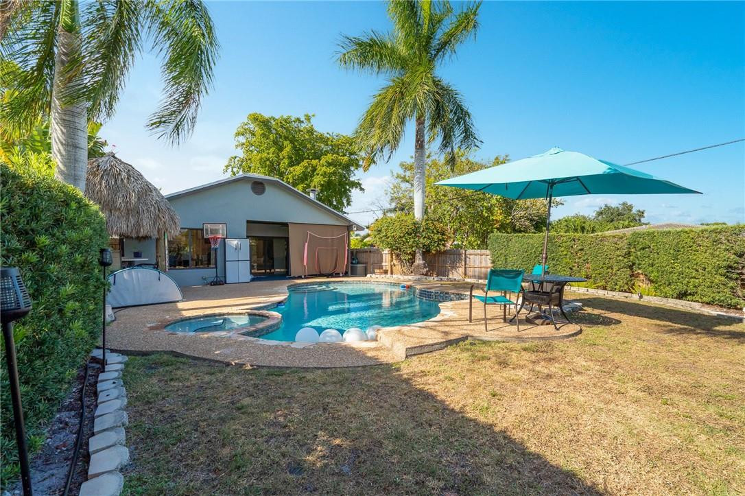 Oakland Park 2-38 B - Residential