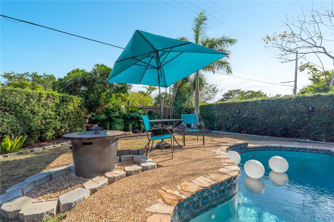 Oakland Park 2-38 B - Residential