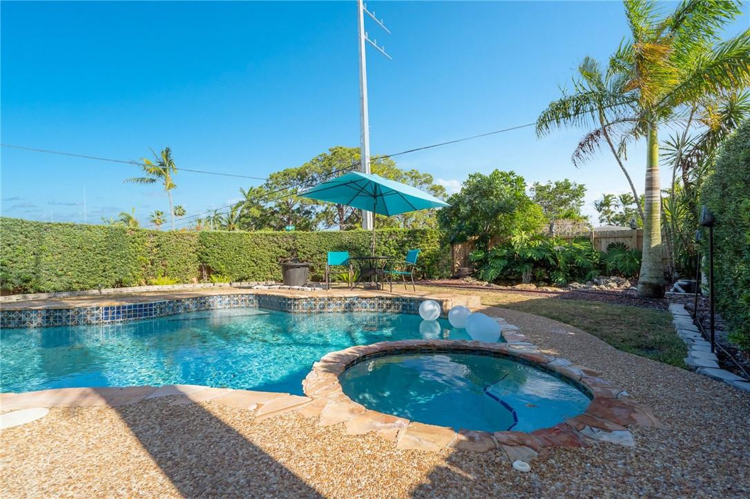 Oakland Park 2-38 B - Residential