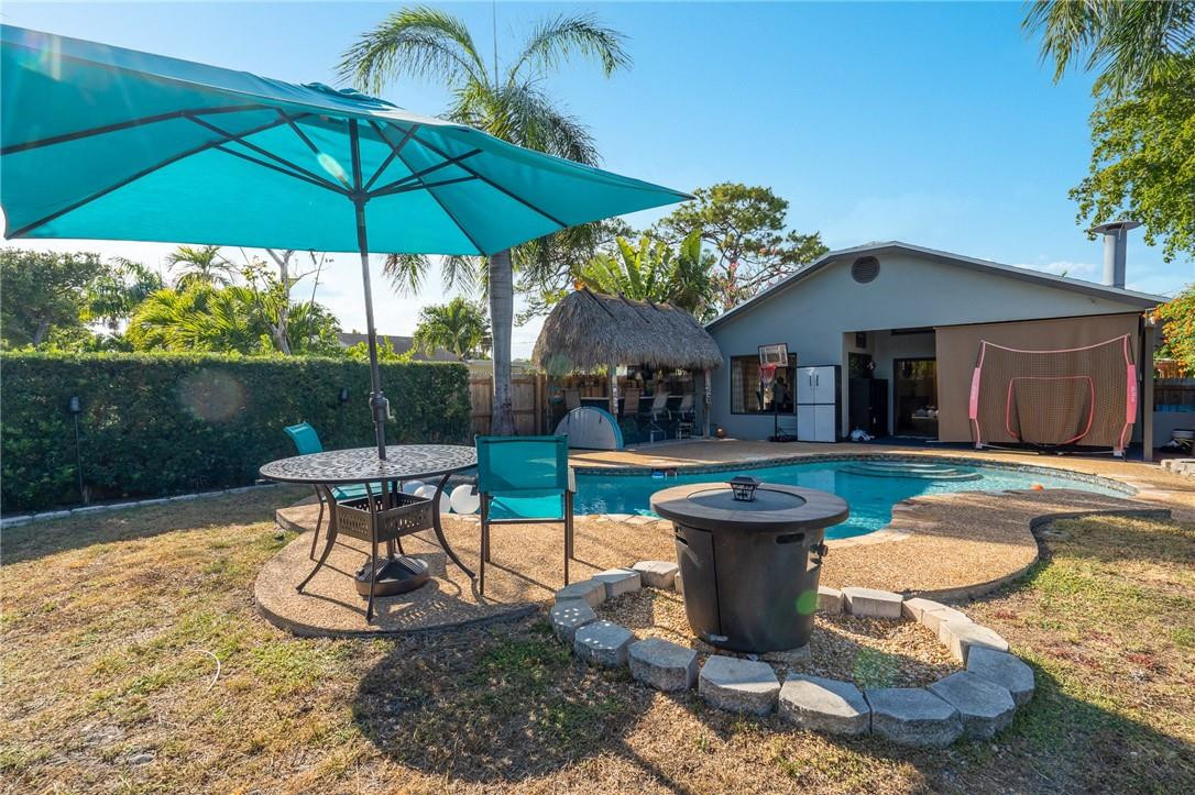 Oakland Park 2-38 B - Residential