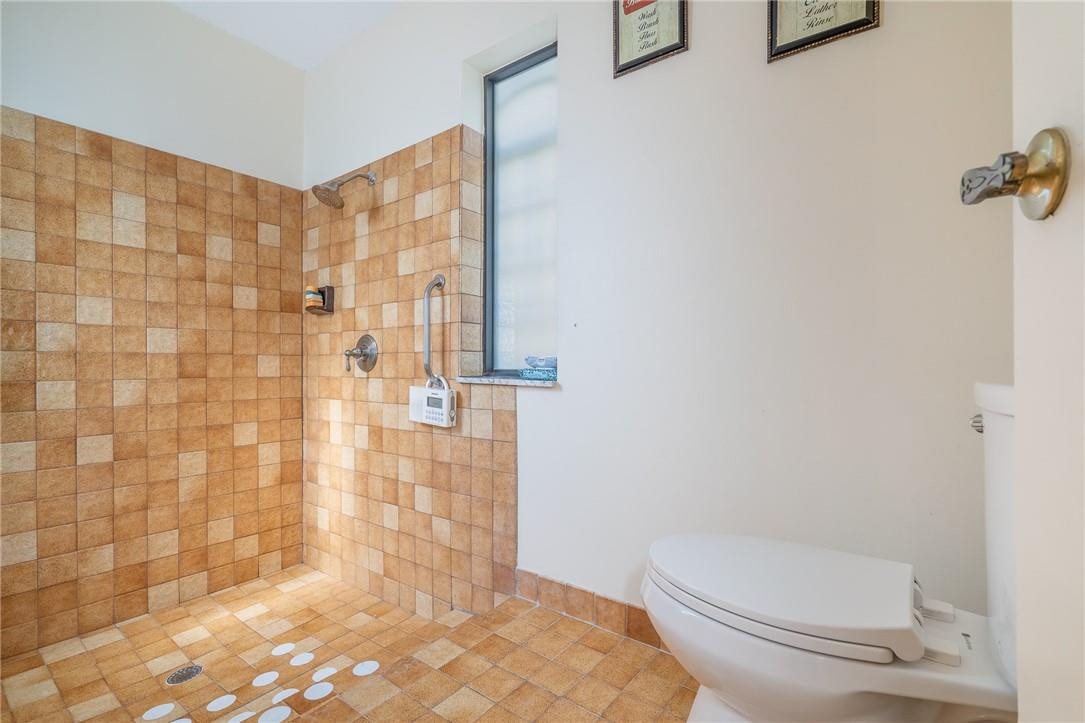 Oakland Park 2-38 B - Residential