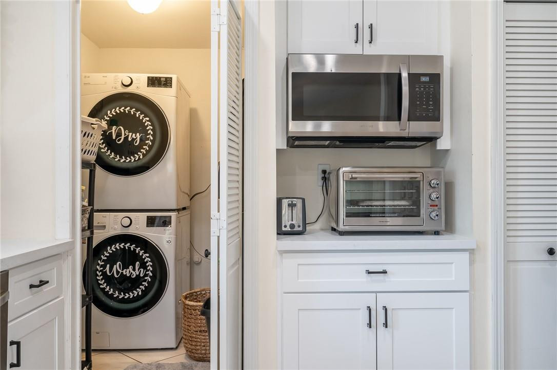 Oakland Park 2-38 B - Residential