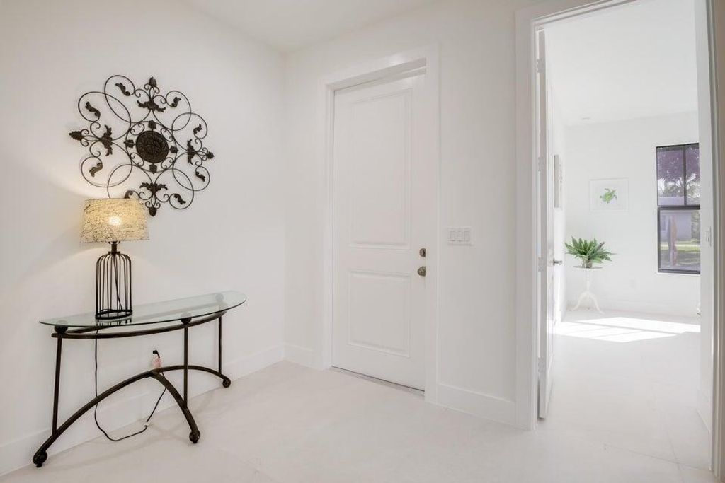 Photo of 1991 71st Street S, Boynton Beach, FL 33426 (MLS # R11018127)