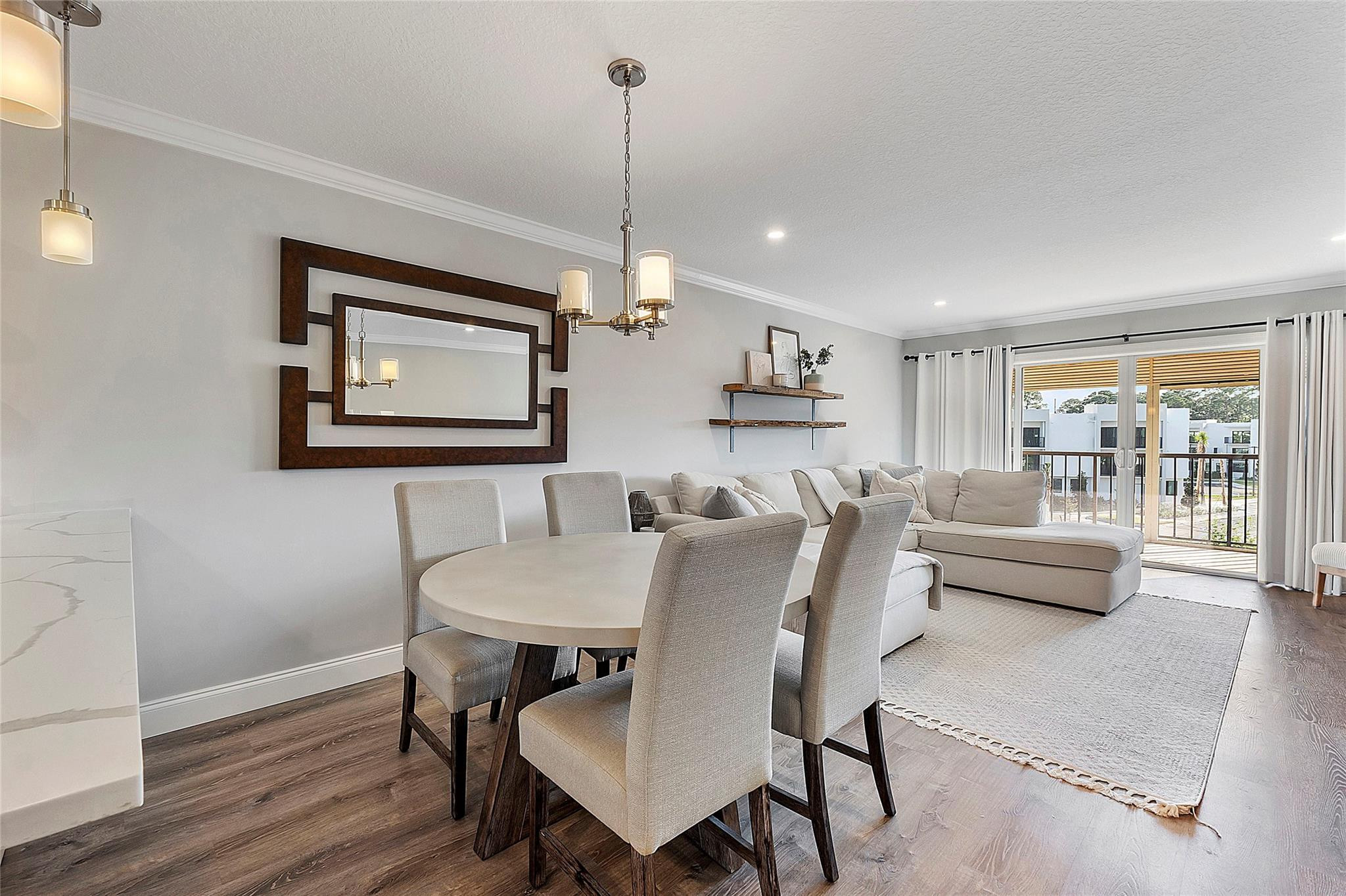 FOUNTAINS OF PALM BEACH CONDO 5 - Residential Lease