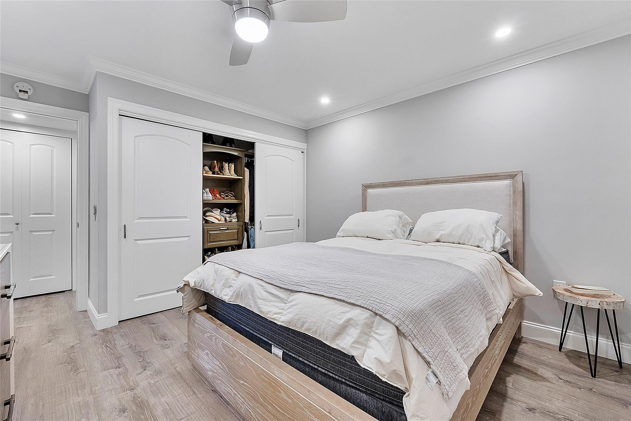 FOUNTAINS OF PALM BEACH CONDO 5 - Residential Lease