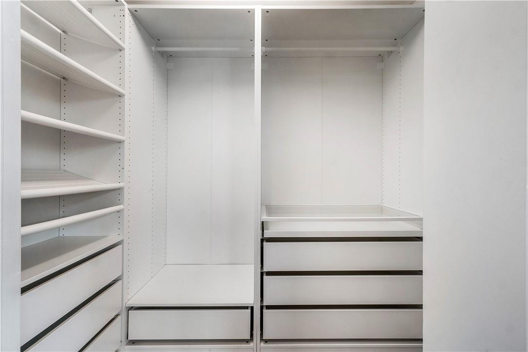 ESPLANADE - Residential