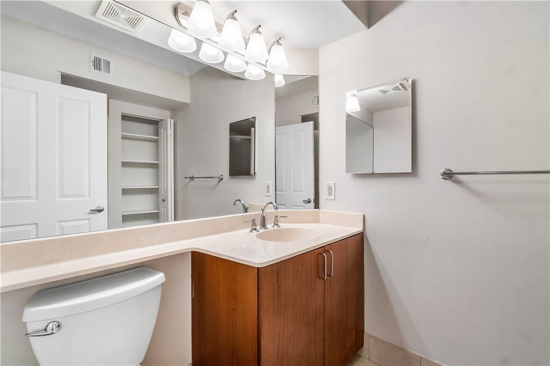 ESPLANADE - Residential