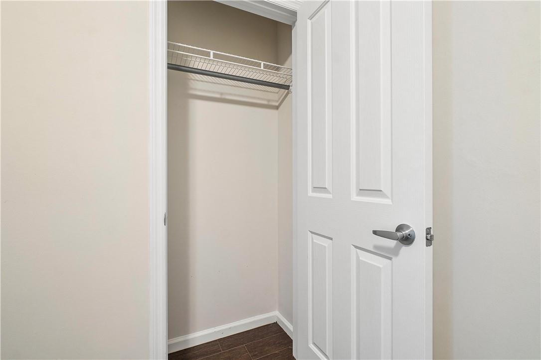 ESPLANADE - Residential