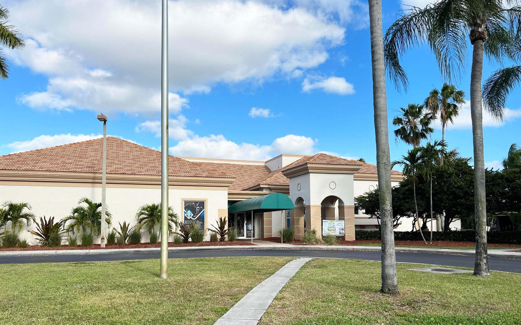 WINSTON TRAILS PAR 6 - Residential