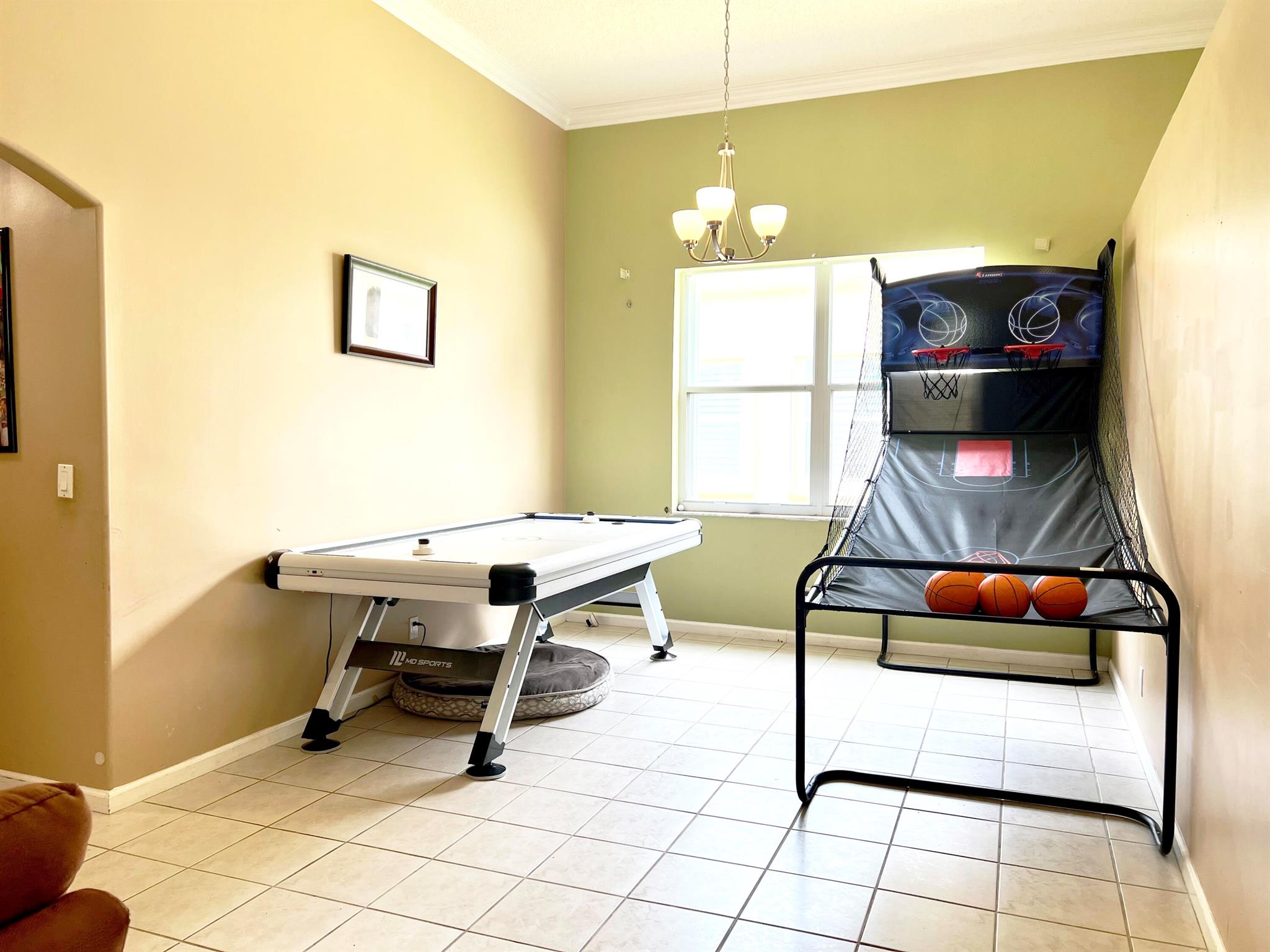 WINSTON TRAILS PAR 6 - Residential