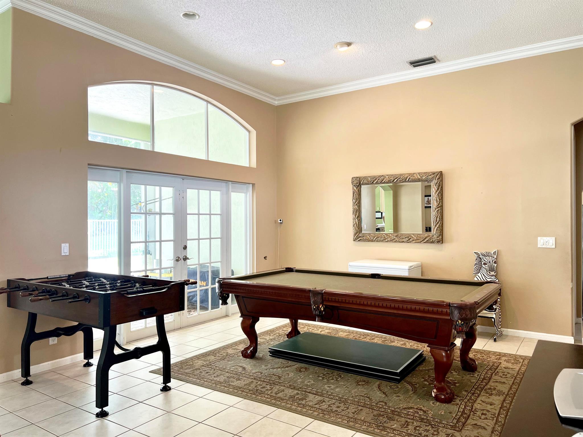 WINSTON TRAILS PAR 6 - Residential