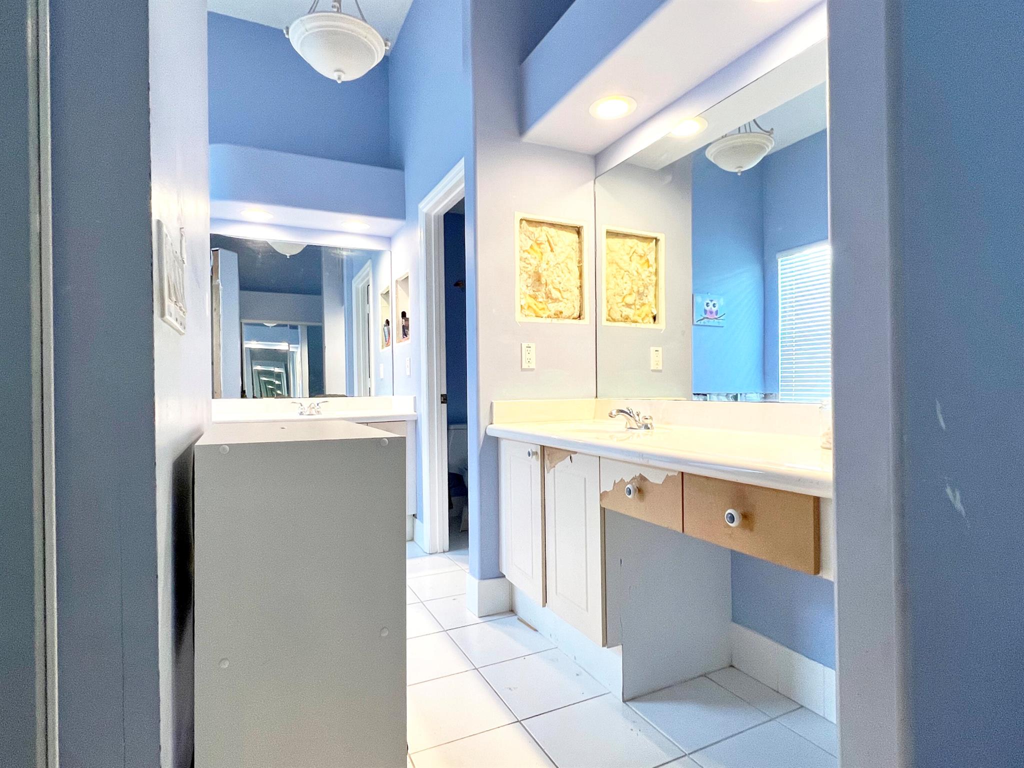 WINSTON TRAILS PAR 6 - Residential