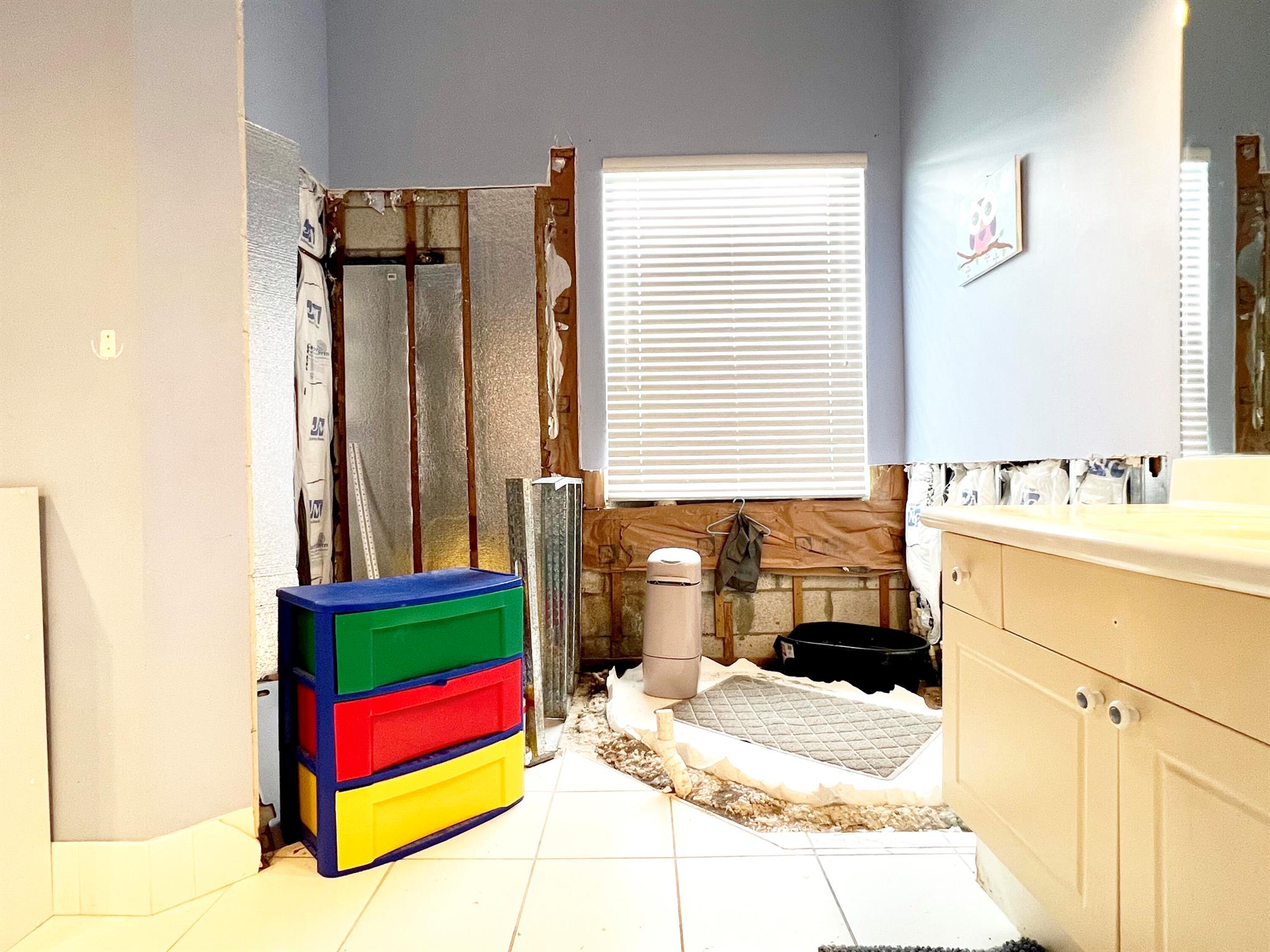 WINSTON TRAILS PAR 6 - Residential