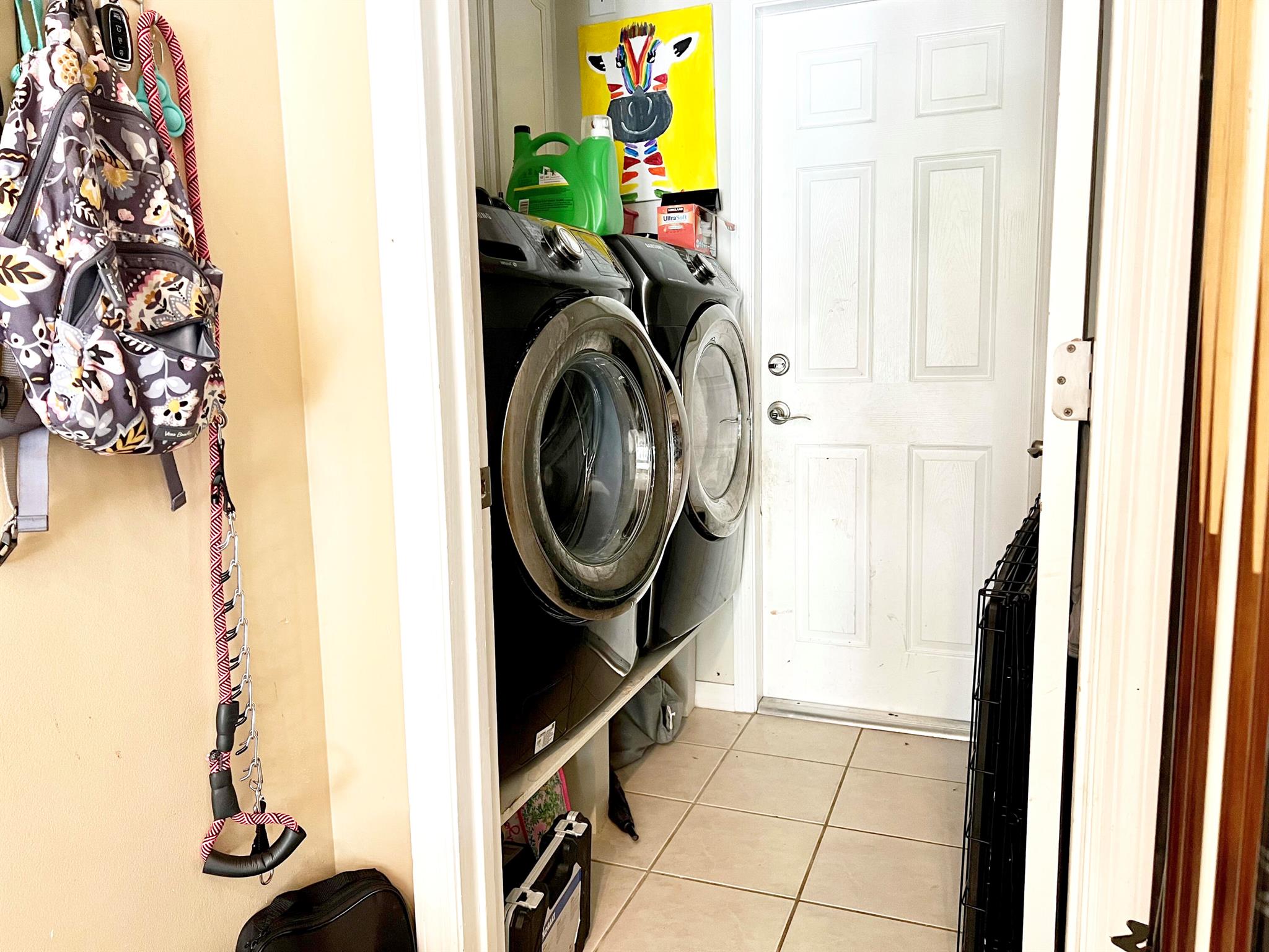 WINSTON TRAILS PAR 6 - Residential