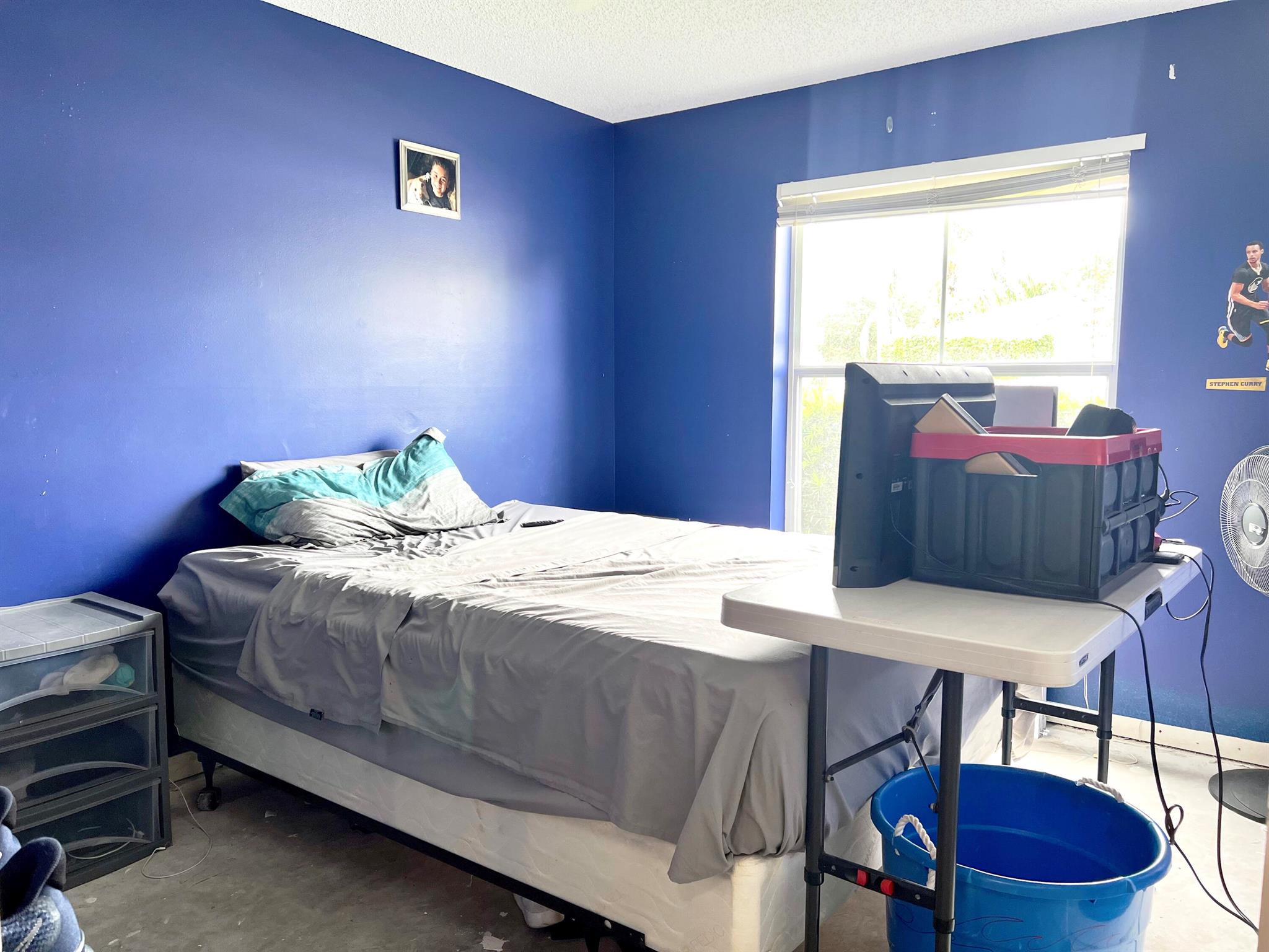 WINSTON TRAILS PAR 6 - Residential