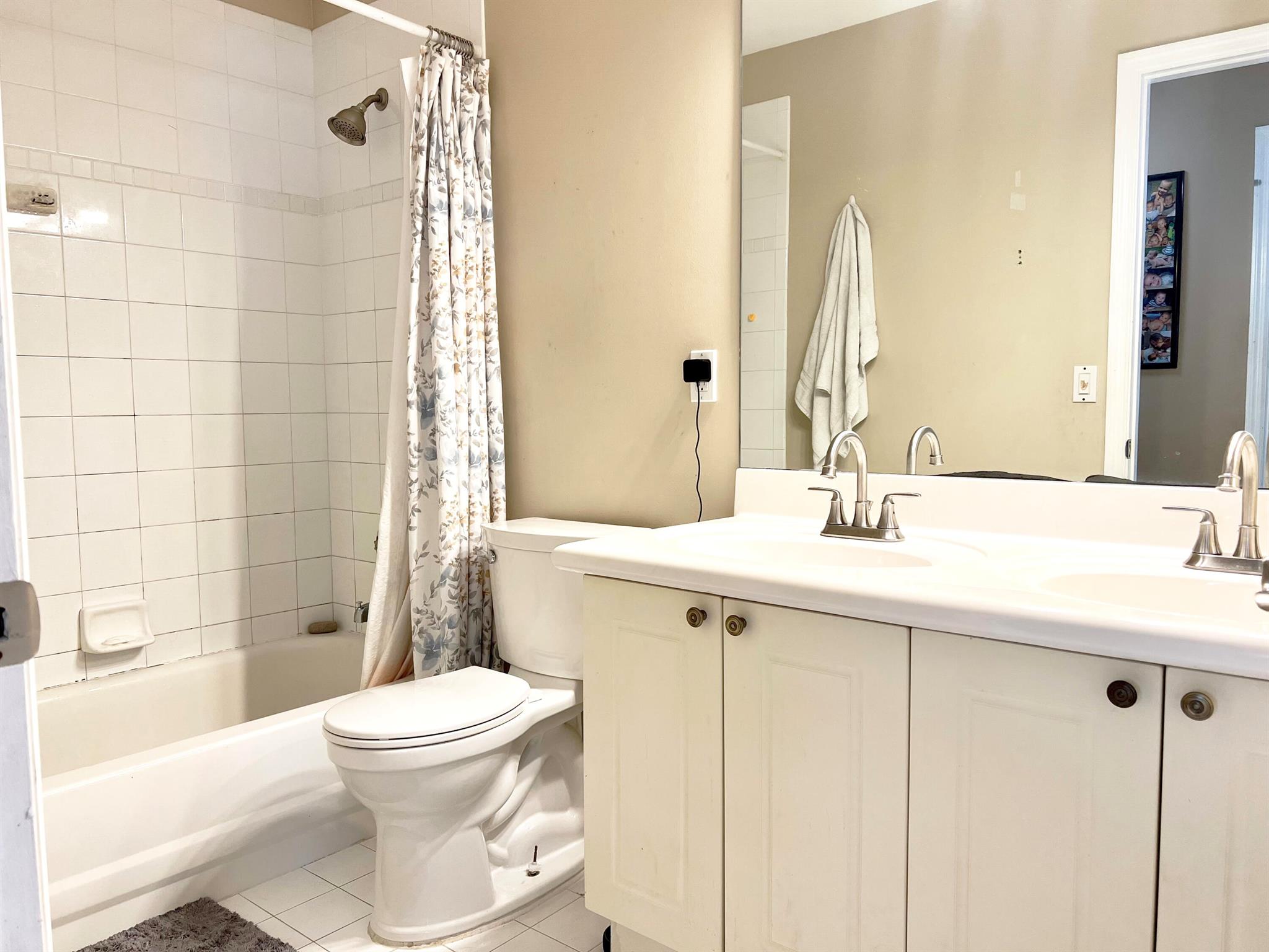 WINSTON TRAILS PAR 6 - Residential