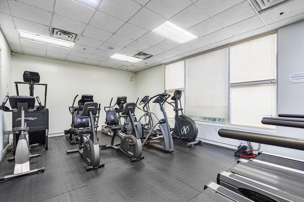 WINSTON TRAILS PAR 6 - Residential