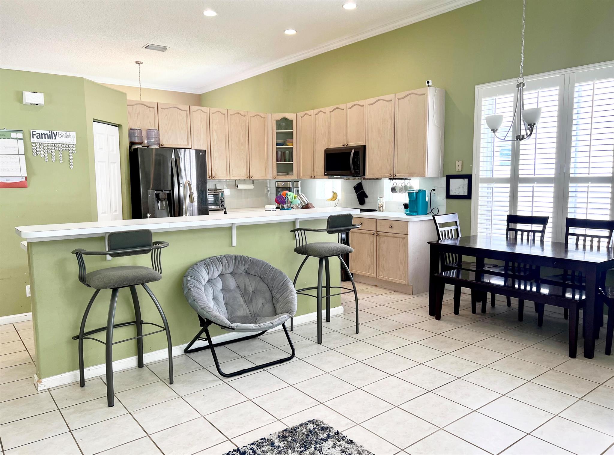 WINSTON TRAILS PAR 6 - Residential