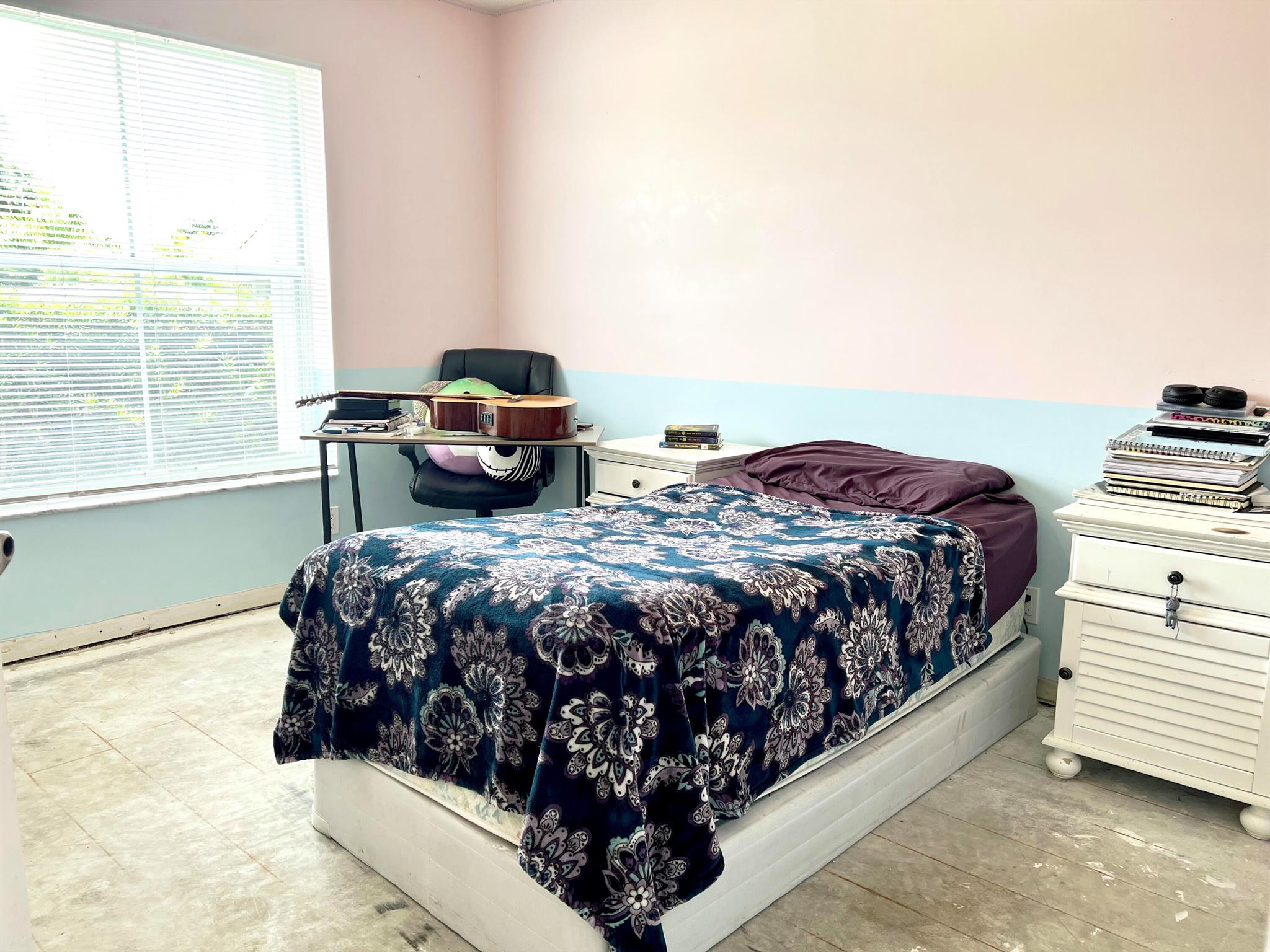 WINSTON TRAILS PAR 6 - Residential