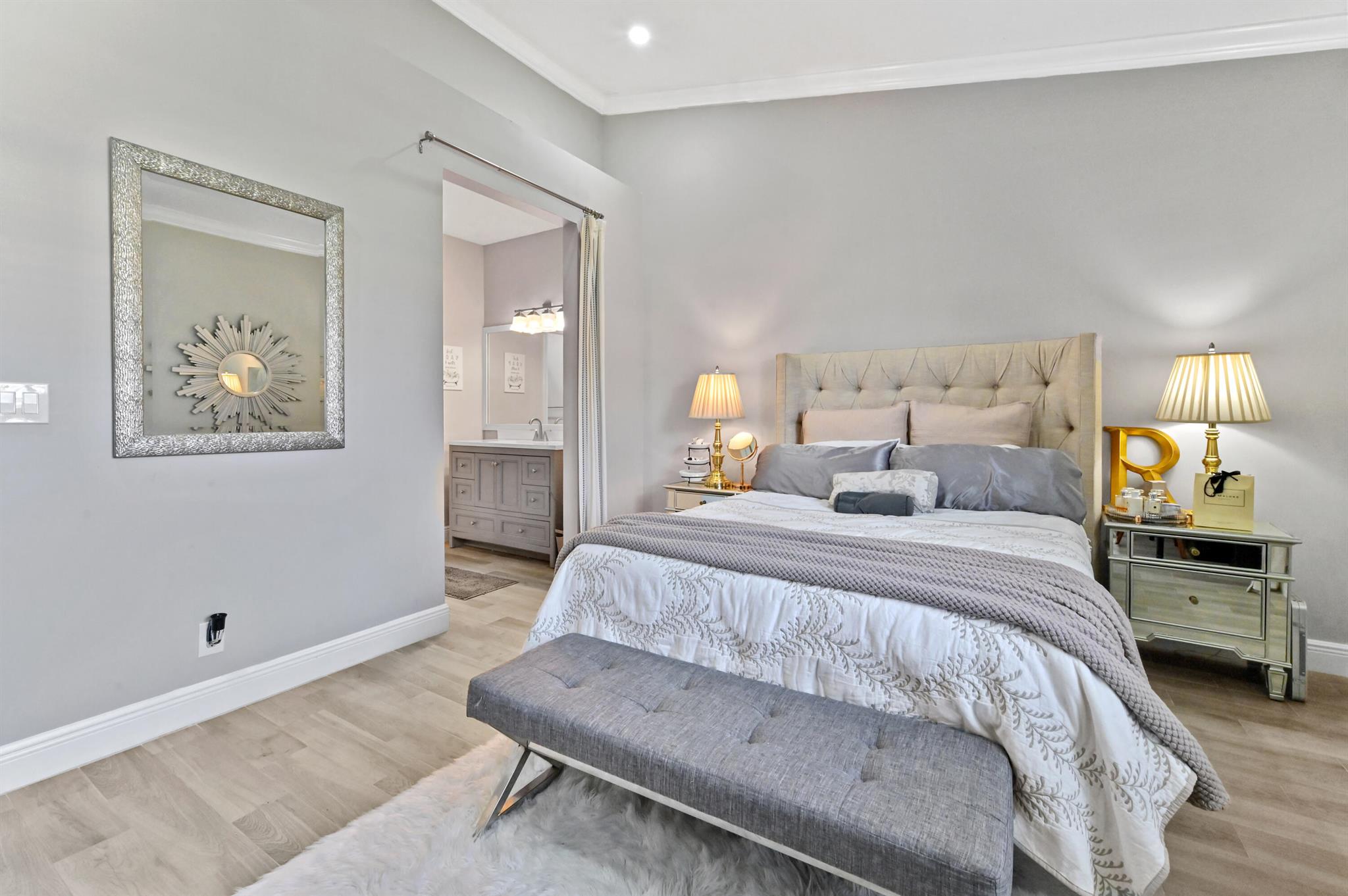 FLORAL LAKES PH 3 AND 4 - Residential