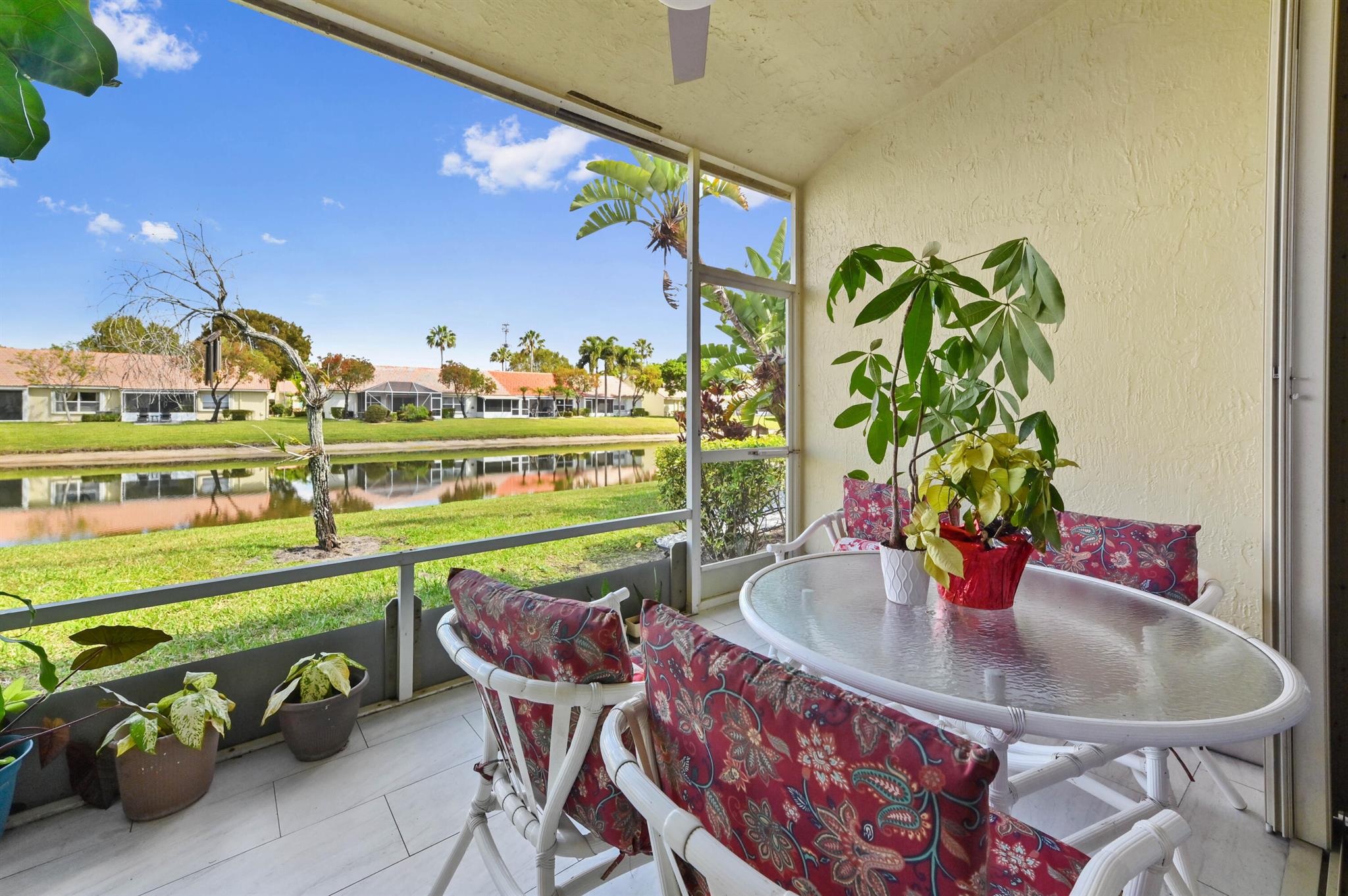 FLORAL LAKES PH 3 AND 4 - Residential