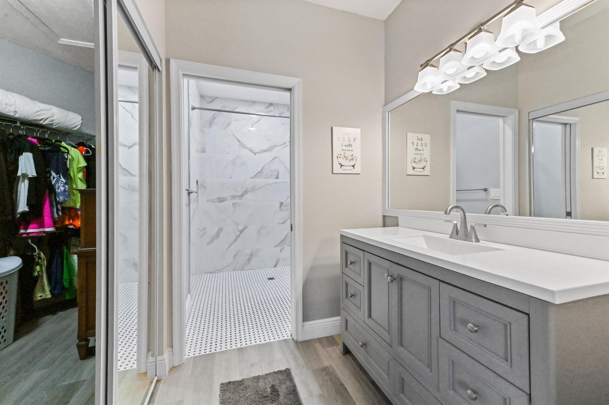FLORAL LAKES PH 3 AND 4 - Residential