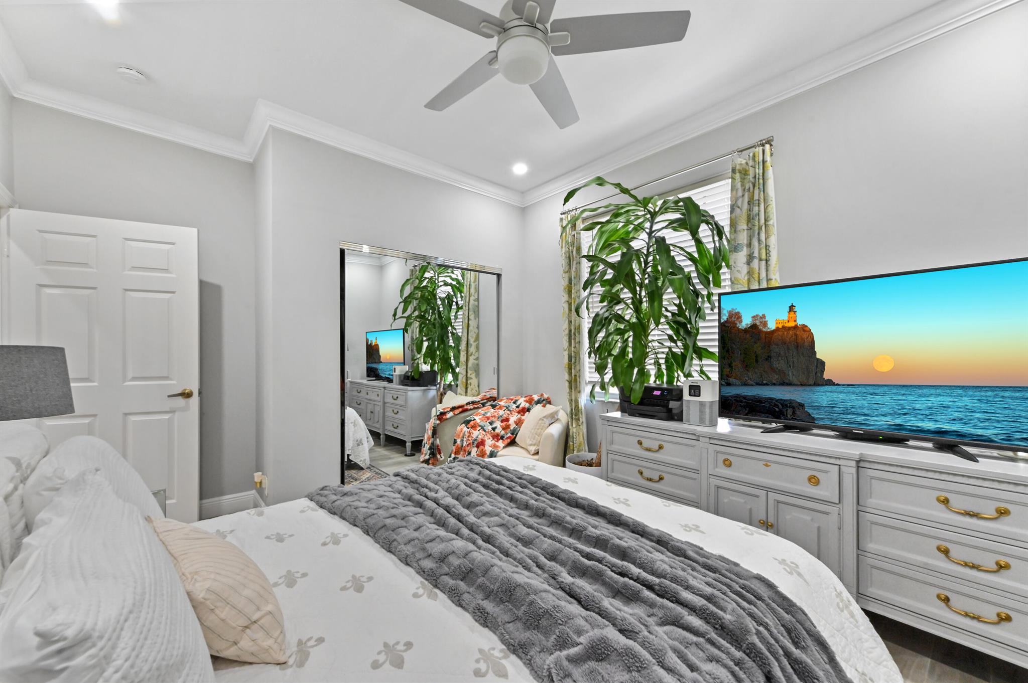 FLORAL LAKES PH 3 AND 4 - Residential