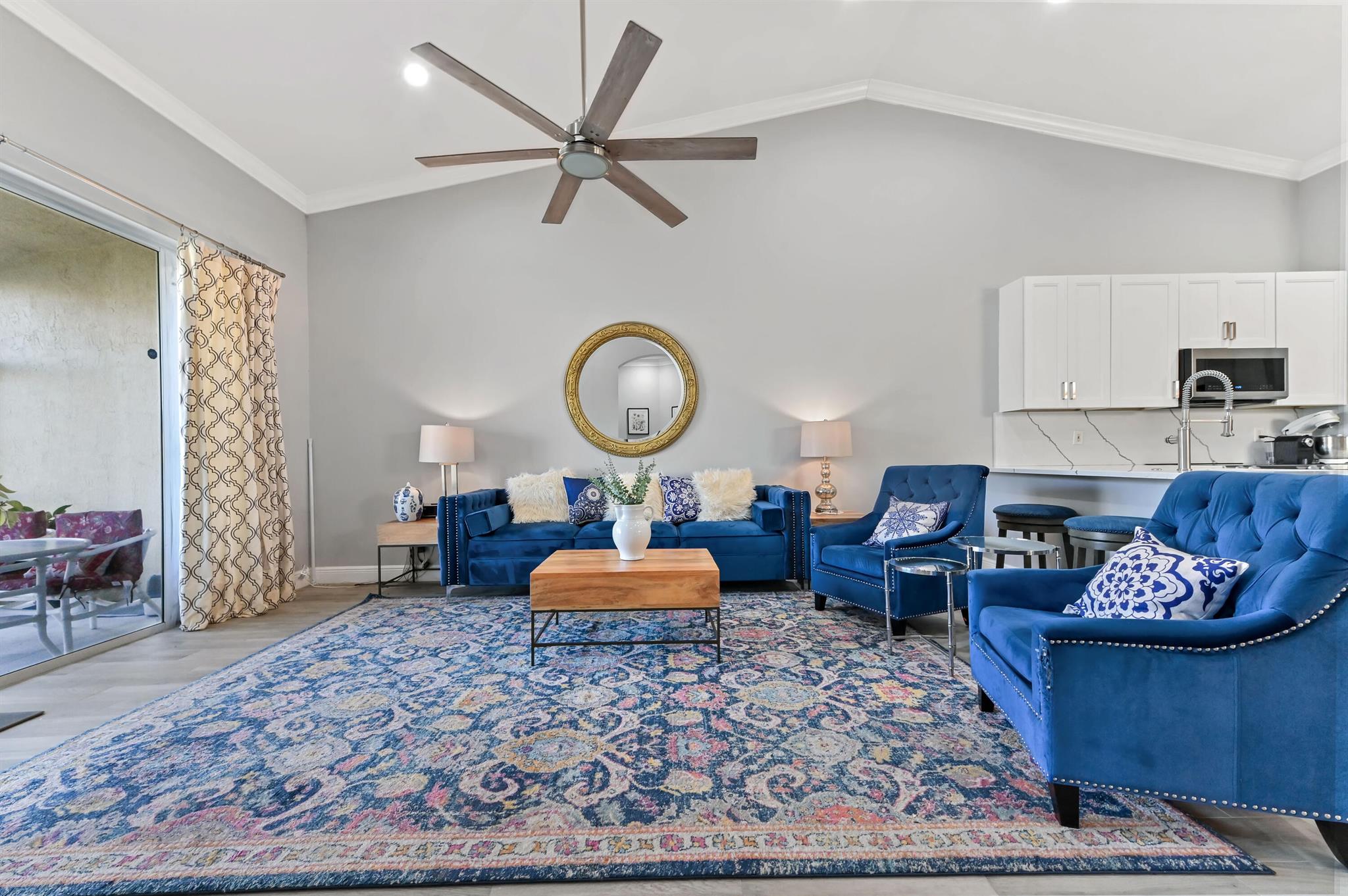FLORAL LAKES PH 3 AND 4 - Residential