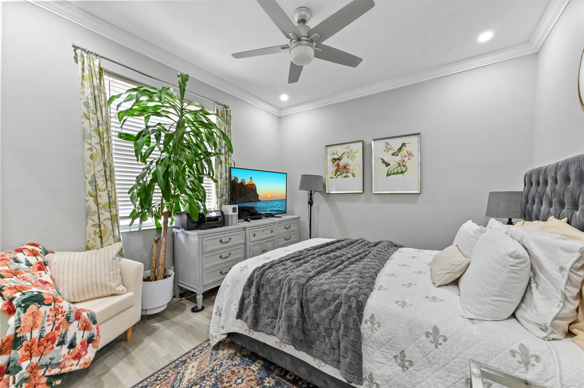 FLORAL LAKES PH 3 AND 4 - Residential
