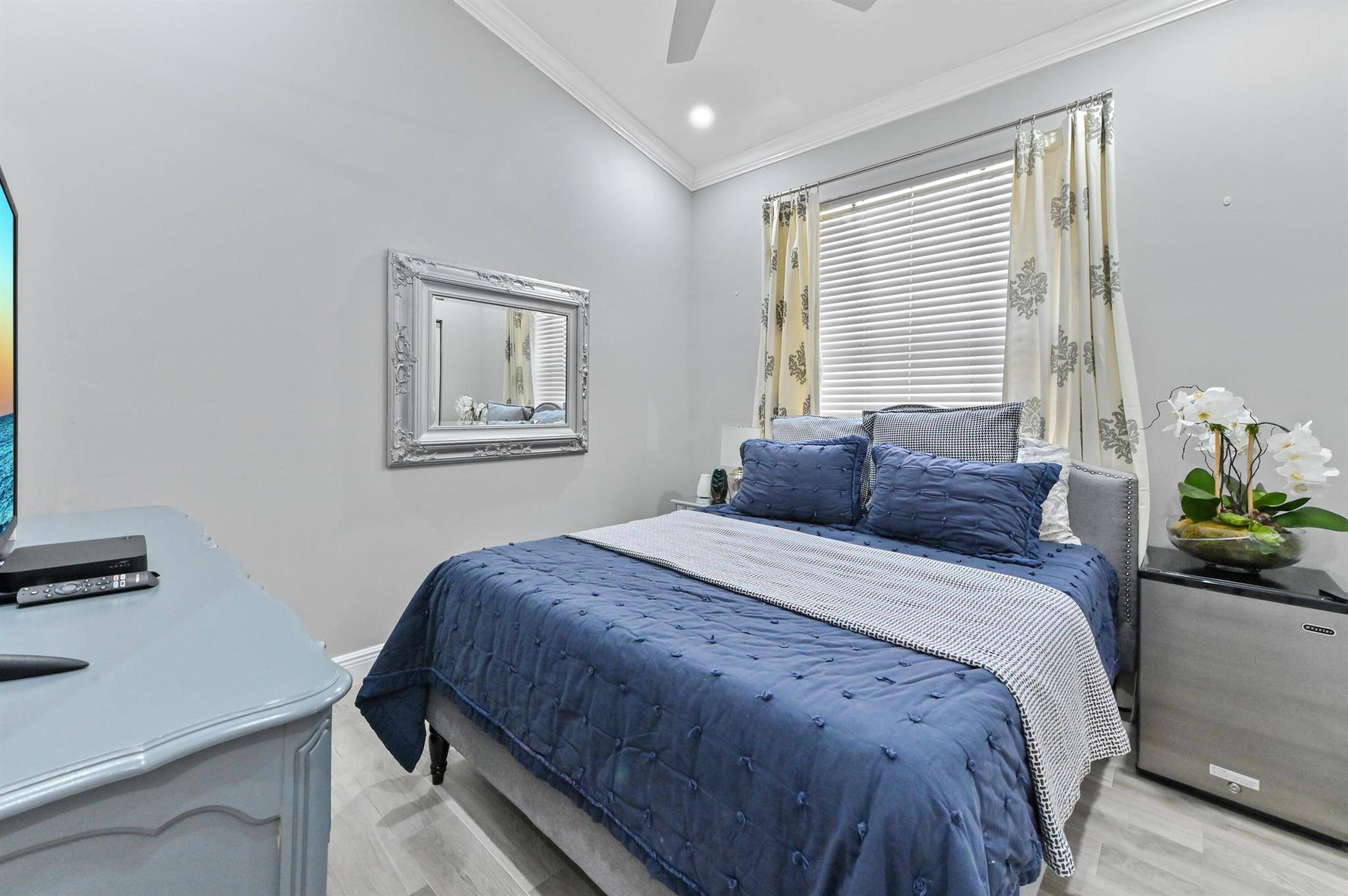 FLORAL LAKES PH 3 AND 4 - Residential