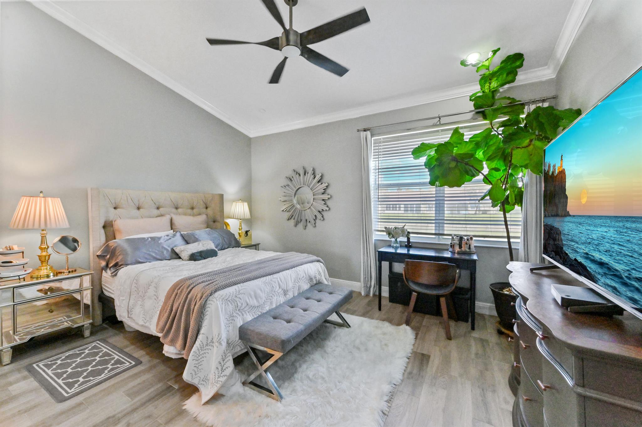 FLORAL LAKES PH 3 AND 4 - Residential