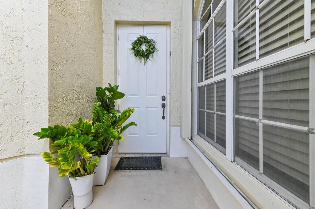 Photo of 6095 Caladium Rd, Delray Beach, FL 33484 (MLS # R11133379)