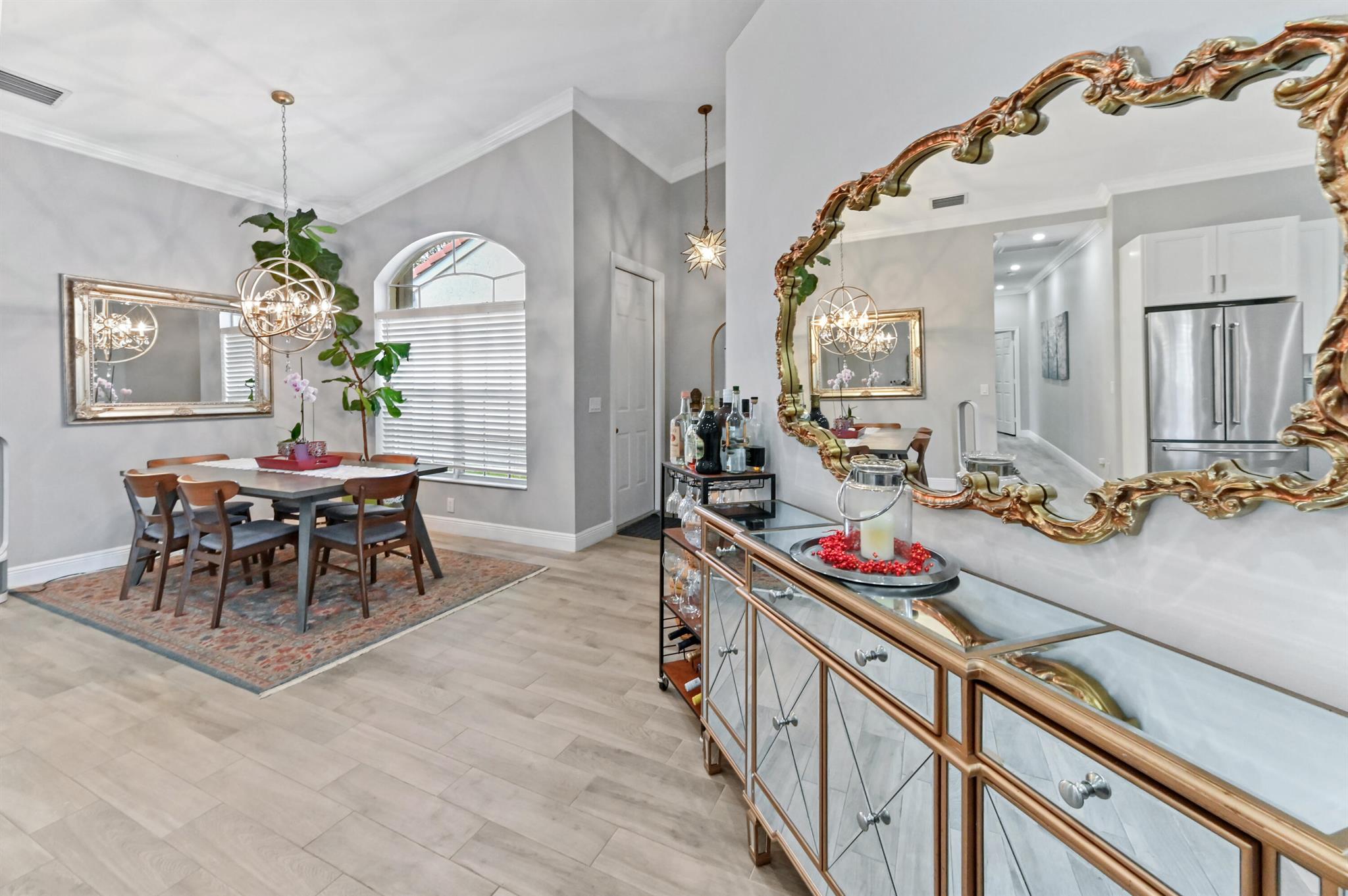 FLORAL LAKES PH 3 AND 4 - Residential