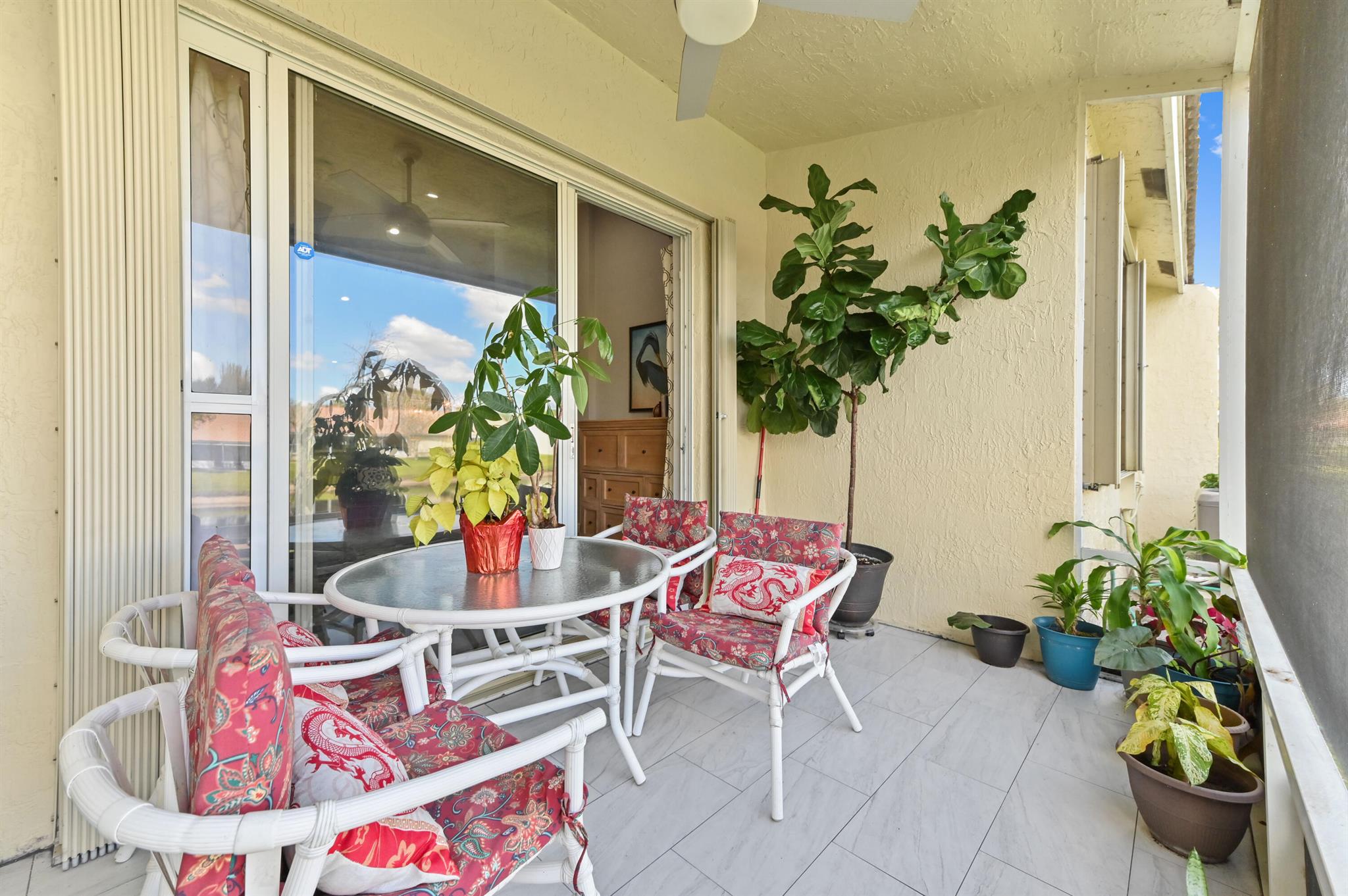 FLORAL LAKES PH 3 AND 4 - Residential
