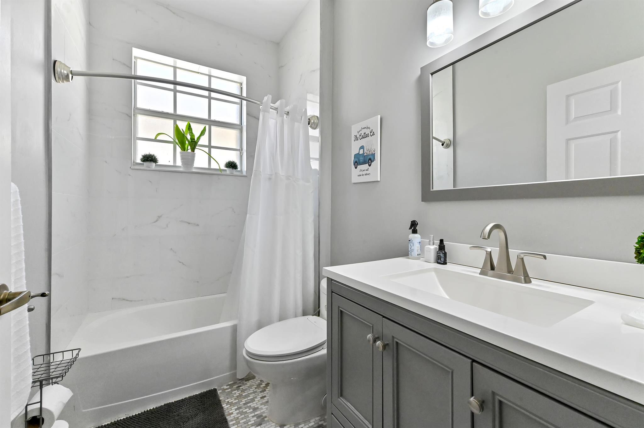 FLORAL LAKES PH 3 AND 4 - Residential