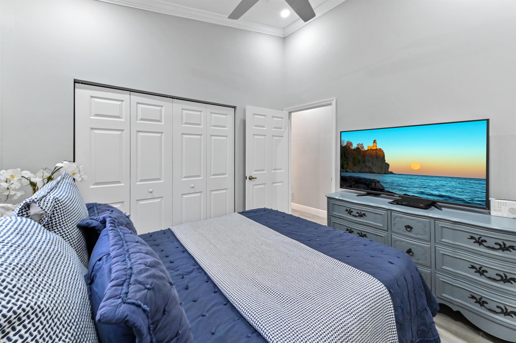 FLORAL LAKES PH 3 AND 4 - Residential