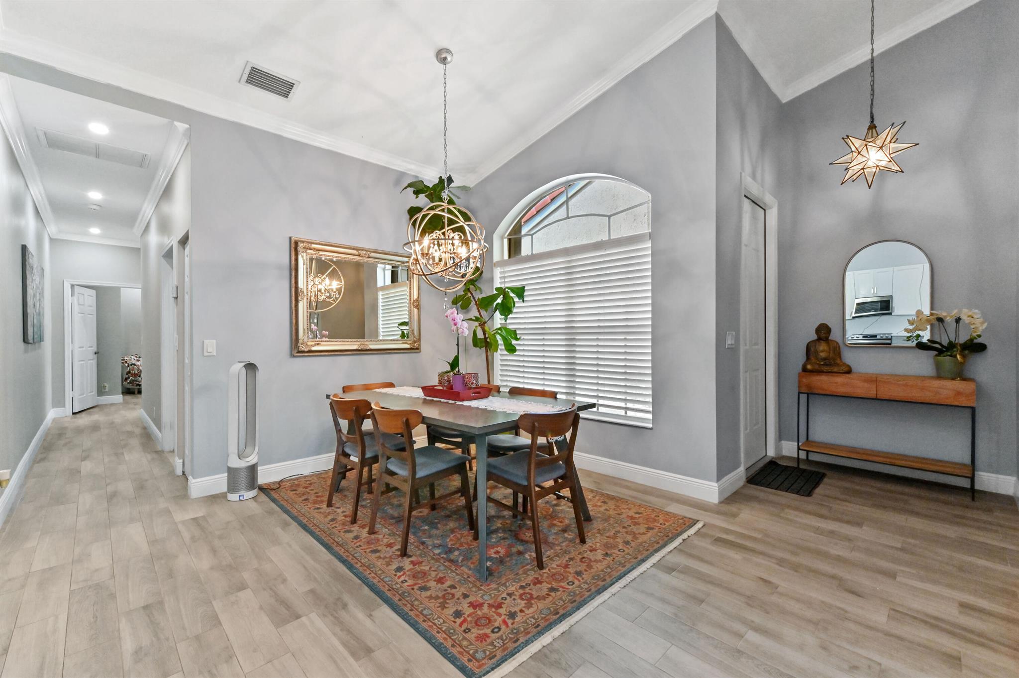 FLORAL LAKES PH 3 AND 4 - Residential