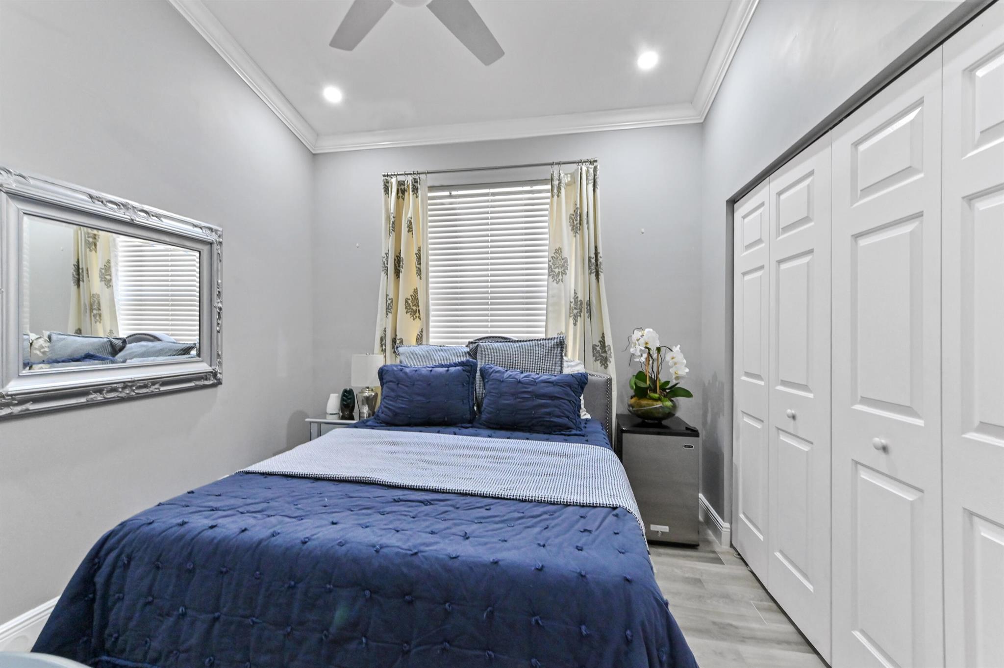FLORAL LAKES PH 3 AND 4 - Residential