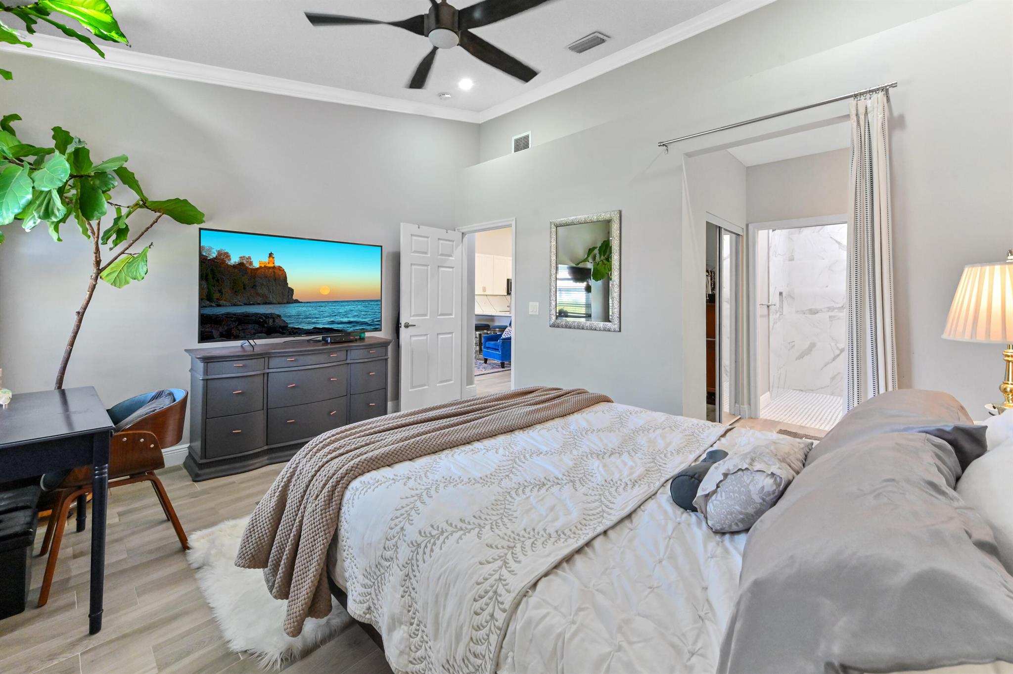FLORAL LAKES PH 3 AND 4 - Residential