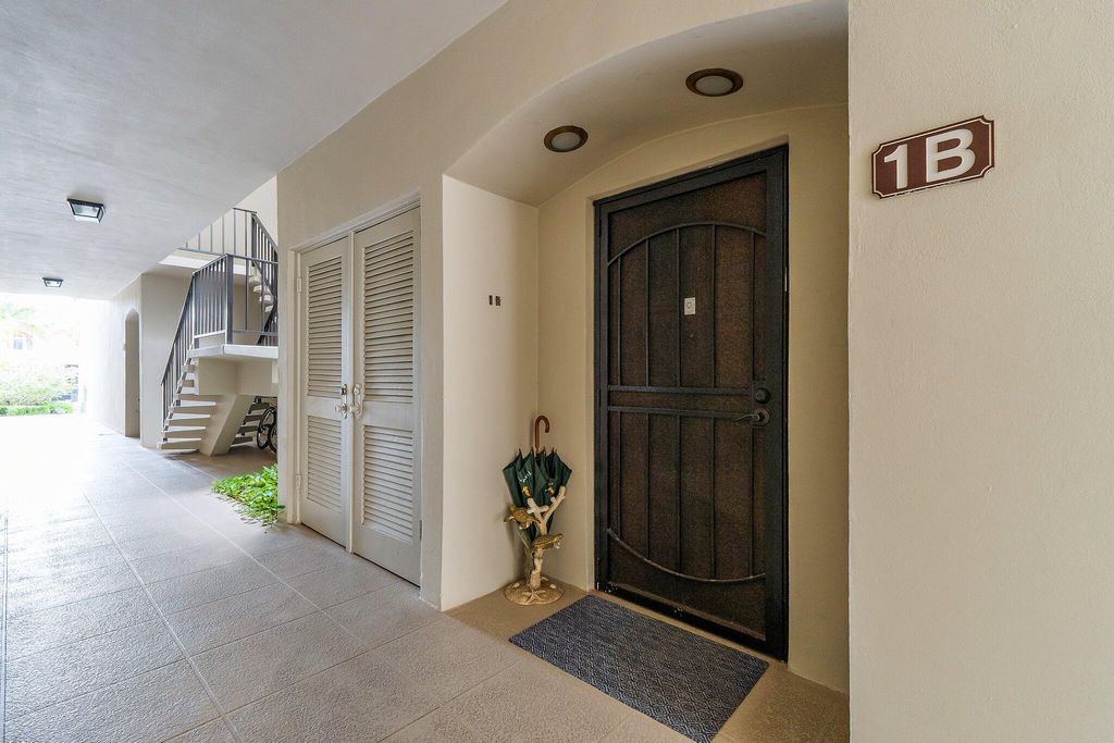 Photo of 11811 Ave Of The Pga, West Palm Beach, FL 33418 (MLS # B26035540)
