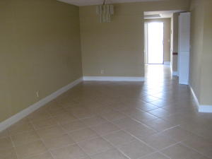 Jupiter Lakes Villas Cond - Residential