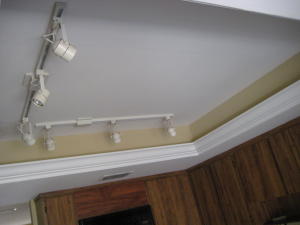 Jupiter Lakes Villas Cond - Residential