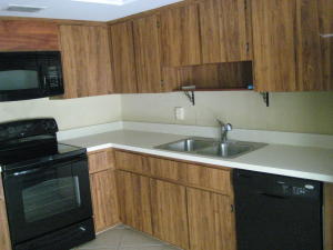 Jupiter Lakes Villas Cond - Residential