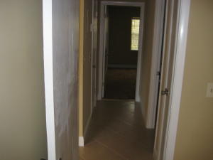 Jupiter Lakes Villas Cond - Residential