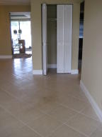 Jupiter Lakes Villas Cond - Residential