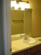 Jupiter Lakes Villas Cond - Residential