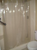 Jupiter Lakes Villas Cond - Residential